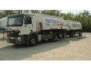 Böttcher Energie GmbH & Co. KG - GALLERY