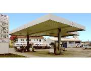 Böttcher Energie GmbH & Co. KG - GALLERY