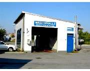 Böttcher Energie GmbH & Co. KG - GALLERY