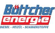 Böttcher Energie GmbH & Co. KG - LOGO