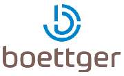 boettger paul - LOGO