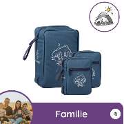 Böxle GmbH - GALLERY