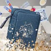 Böxle GmbH - GALLERY