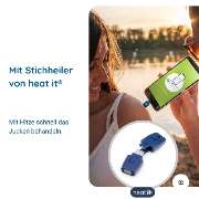 Böxle GmbH - GALLERY