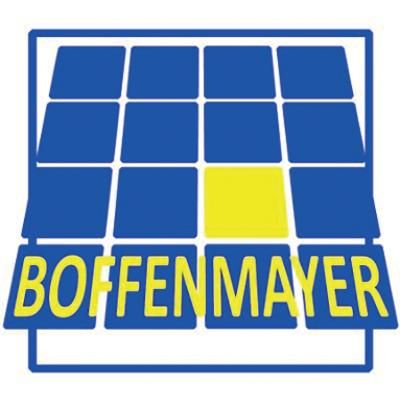 Boffenmayer Torservice - LOGO
