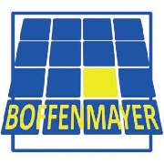 Boffenmayer Torservice - LOGO