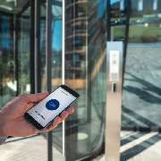 Bofferding GmbH - GALLERY
