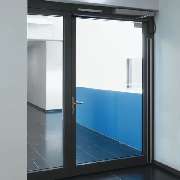 Bofferding GmbH - GALLERY