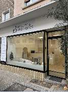 BOG Beauty & Aesthetics GbR - GALLERY