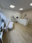 BOG Beauty & Aesthetics GbR - GALLERY