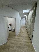 BOG Beauty & Aesthetics GbR - GALLERY