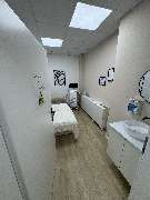 BOG Beauty & Aesthetics GbR - GALLERY