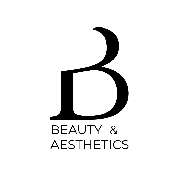 BOG Beauty & Aesthetics GbR - LOGO