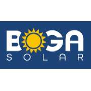 BOGA Solar GmbH I Photovoltaik & Solar in Hörstel / Rheine - LOGO