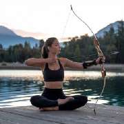 Bogenpfade - Events & More - GALLERY