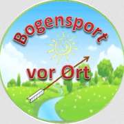 Bogensport vor Ort - 80