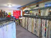 BOGNER Raumausstattung - GALLERY