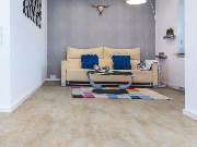 BOGNER Raumausstattung - GALLERY