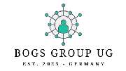 BOGS Group UG (haftungsbeschränkt) - GALLERY