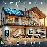 Bogsch Immobilien - GALLERY