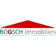 Bogsch Immobilien - LOGO