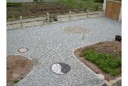 Bohl Kurt Landschafts- und Wegegestalter - GALLERY