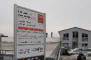 Bohl Lager- und Systemtechnik GmbH - 4