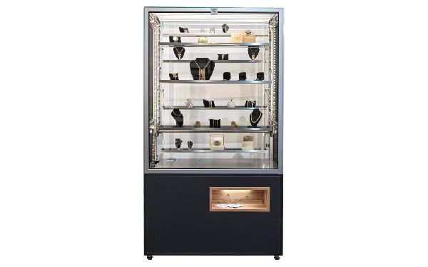 Bohl Systemtechnik GmbH - 3