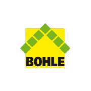 Bohle Dachdeckermeister - GALLERY