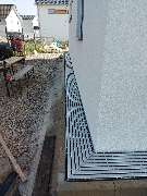 Bohle GmbH & Co.KG gitterrostprofi - GALLERY