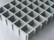 Bohle GmbH & Co.KG gitterrostprofi - GALLERY