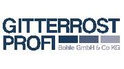 Bohle GmbH & Co.KG gitterrostprofi - GALLERY