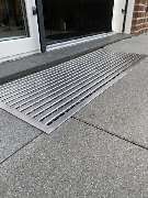 Bohle GmbH & Co.KG gitterrostprofi - GALLERY