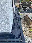 Bohle GmbH & Co.KG gitterrostprofi - GALLERY