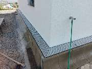 Bohle GmbH & Co.KG gitterrostprofi - GALLERY