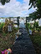 Bohle GmbH & Co.KG gitterrostprofi - GALLERY