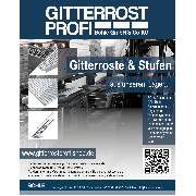 Bohle GmbH & Co.KG gitterrostprofi - GALLERY