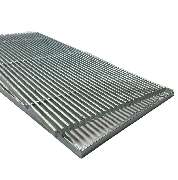 Bohle GmbH & Co.KG gitterrostprofi - GALLERY