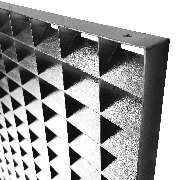 Bohle GmbH & Co.KG gitterrostprofi - GALLERY