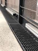 Bohle GmbH & Co.KG gitterrostprofi - GALLERY