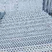 Bohle GmbH & Co.KG gitterrostprofi - GALLERY