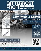 Bohle GmbH & Co.KG gitterrostprofi - GALLERY