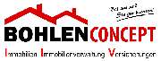 BOHLENCONCEPT - 1