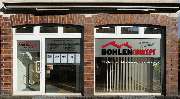 BOHLENCONCEPT - BOHLENCONCEPT