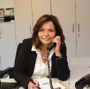 BOHLENCONCEPT - Ingrid Franckx Immobilienberaterin