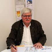 BOHLENCONCEPT - Versicherungen Volker Reichstein Dipl.Betriebswirt