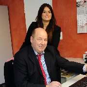 BOHLENCONCEPT - Verwaltung: Julia Bohlen Immobilienfachwirtin (IHK) + Immobilien Peter Bohlen