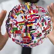 Bohmann Übersetzungen - GALLERY