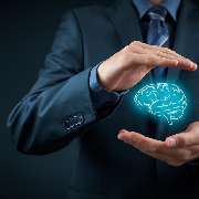 Bohmann Übersetzungen - GALLERY