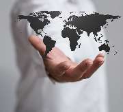 Bohmann Übersetzungen - GALLERY